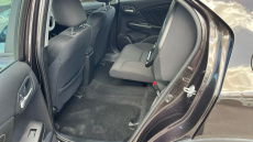 Honda Civic 1.8 i-VTEC SE Plus 5dr [Nav] Petrol Hatchback